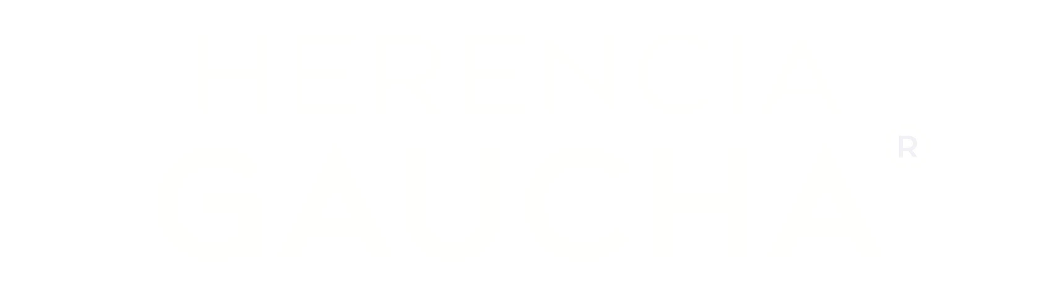 Herencia Gaucha