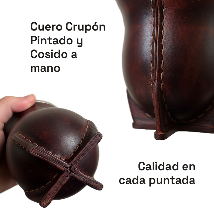 PROMO MATE CAMIONERO  + BOMBILLA PICO LORO