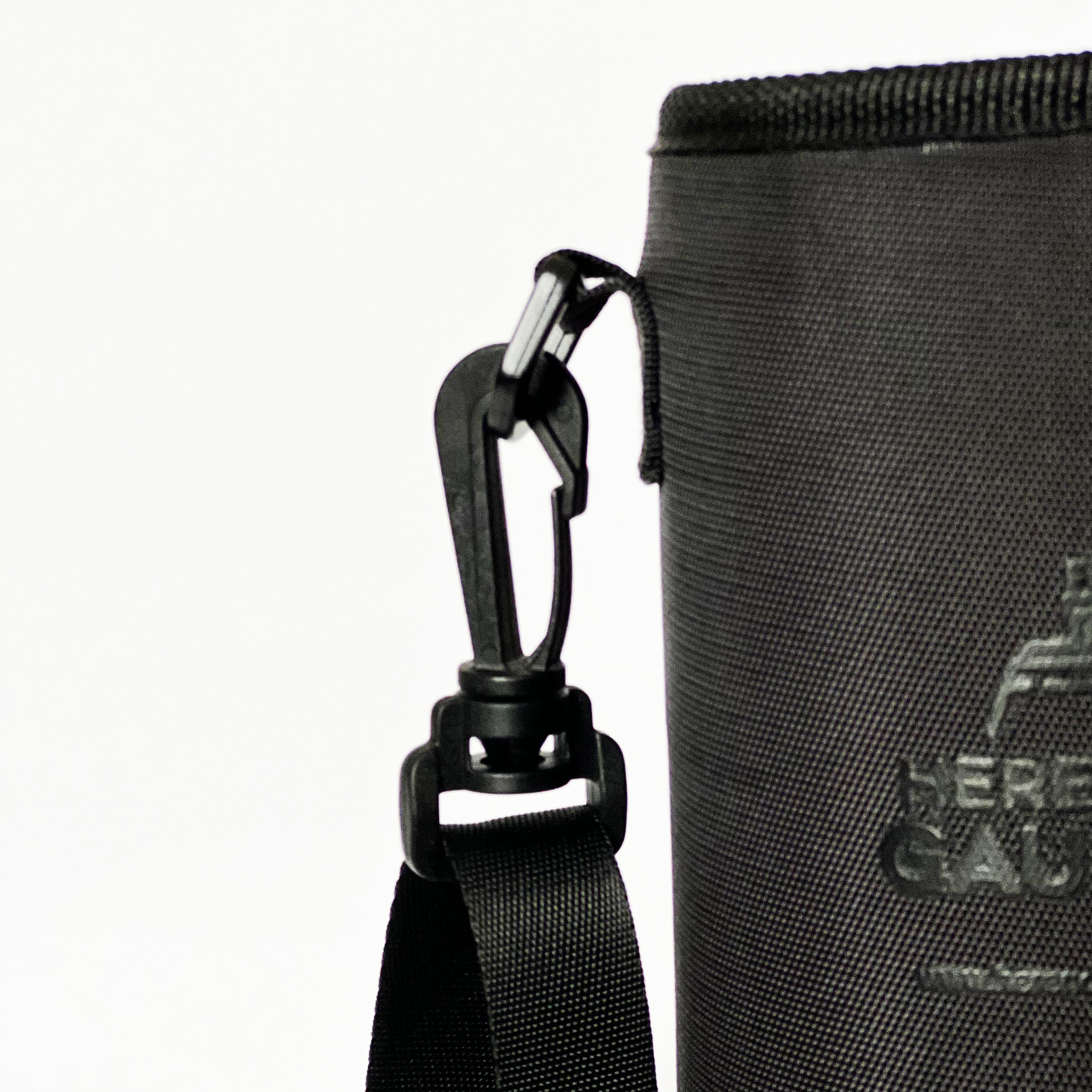 Bolso porta mate listo / porta botellas !