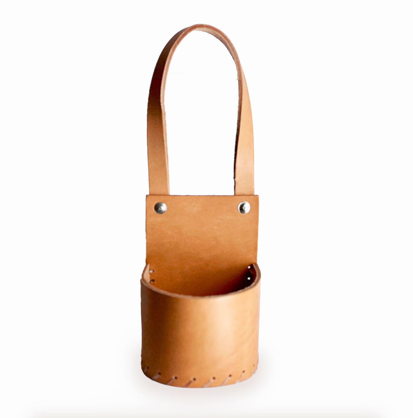Porta Mate para coche Color Suela