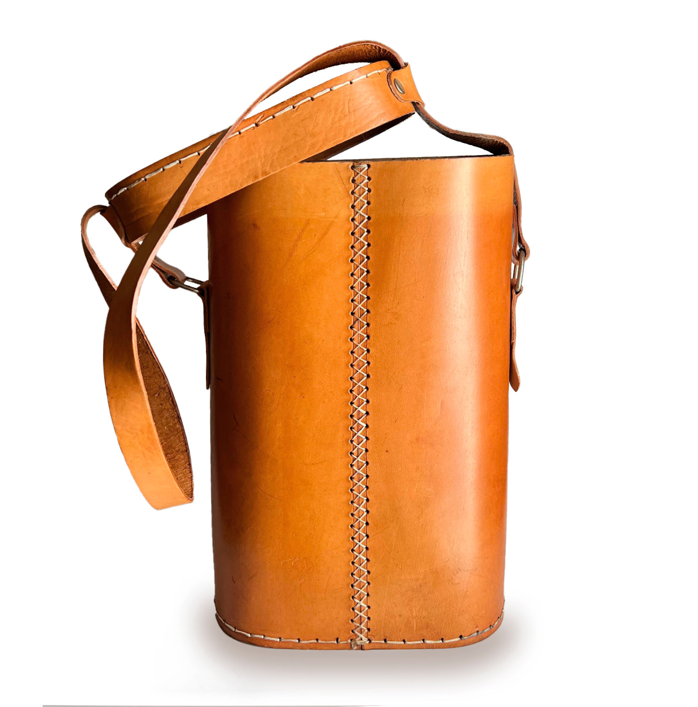 Porta Set Matero - TERMERA SUELA