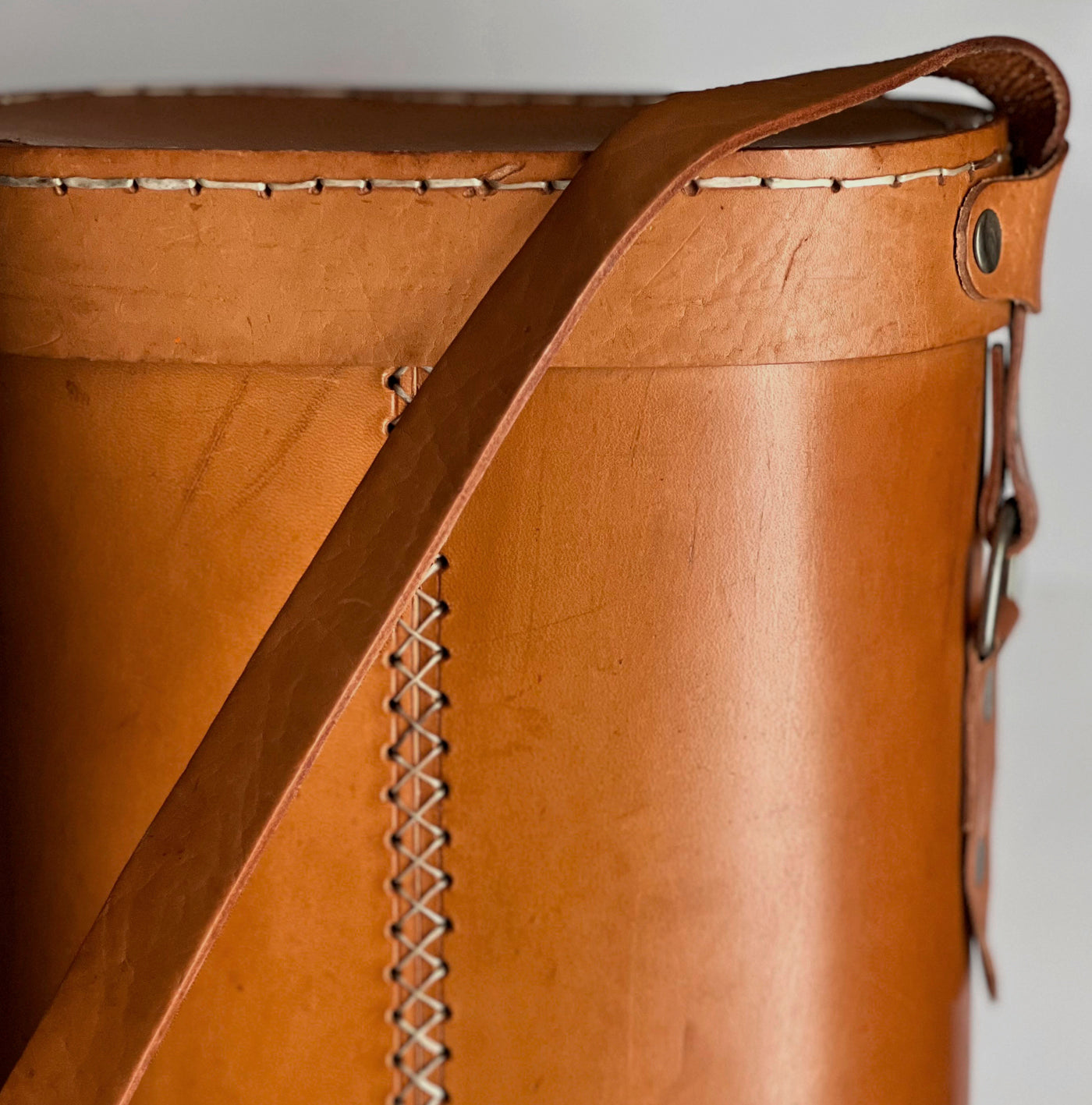 Porta Set Matero - TERMERA SUELA