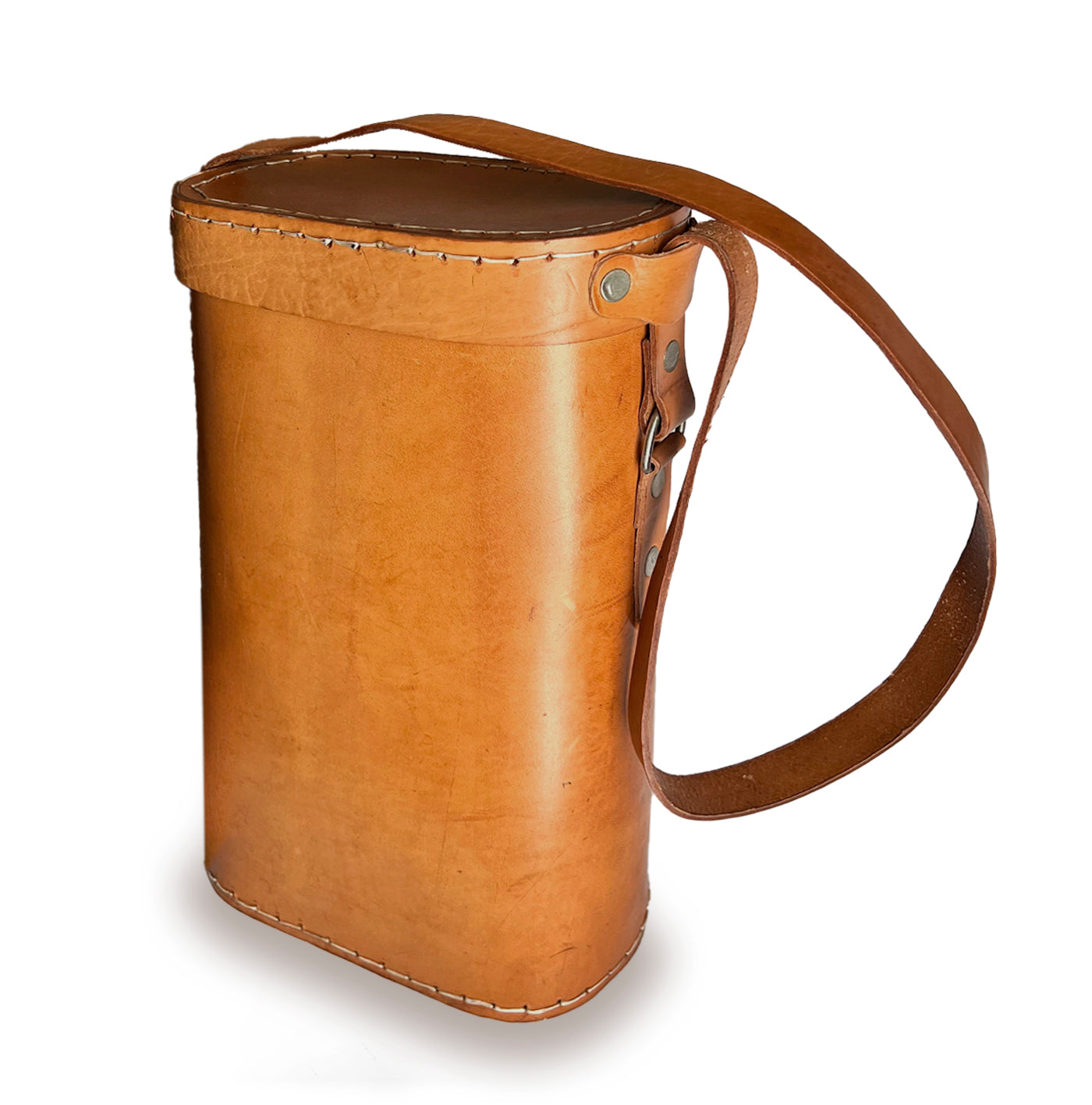Porta Set Matero - TERMERA SUELA
