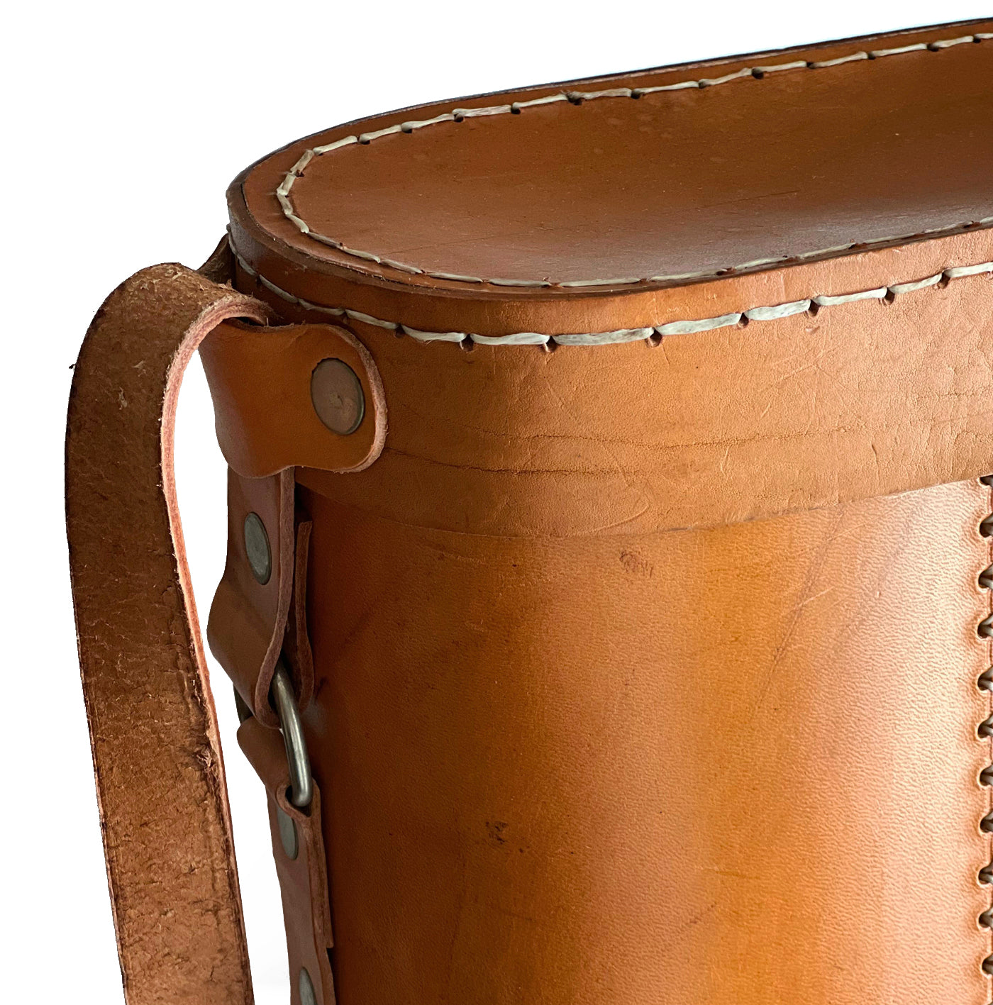 Porta Set Matero - TERMERA SUELA